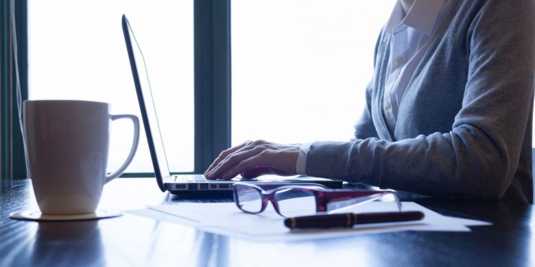 Have You Got Trouble Remaining Focused being an Entrepreneur?
