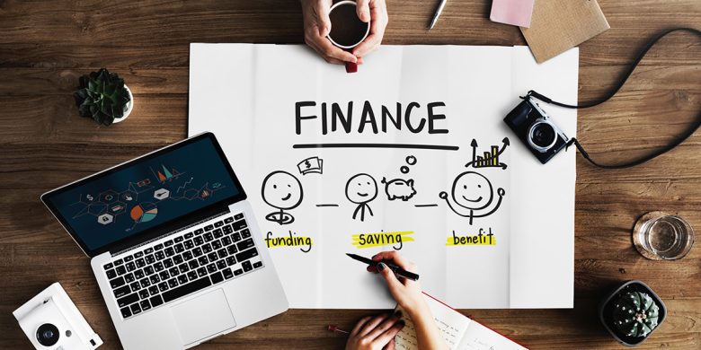 The Benefits of Employee Scheduling Software
