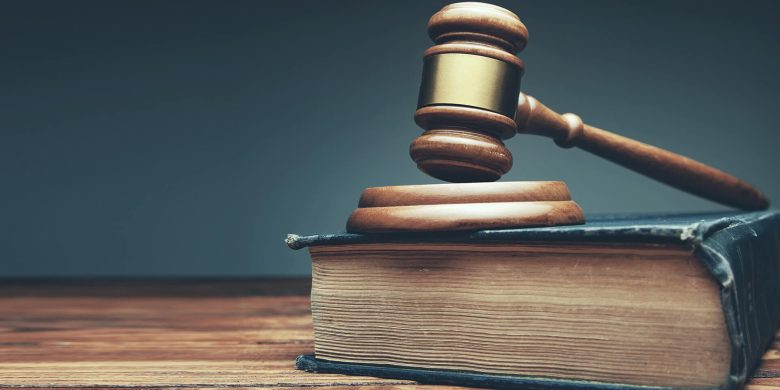 4 Laws and regulations of promoting