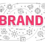 Developing A Brand Your Clients Trust