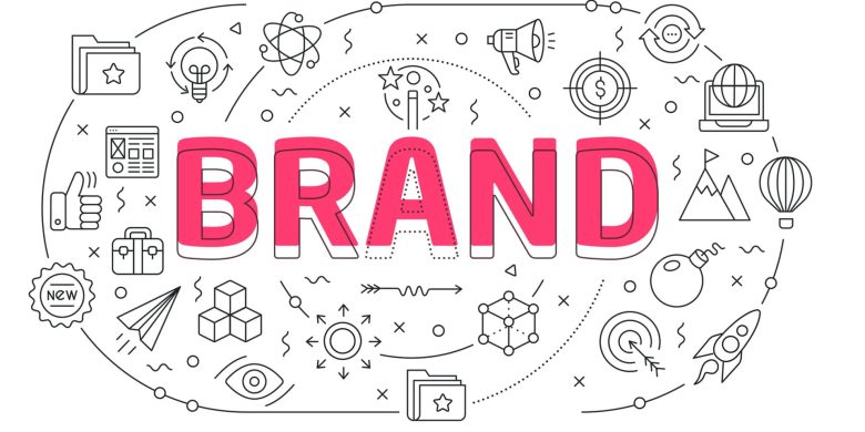 Developing A Brand Your Clients Trust