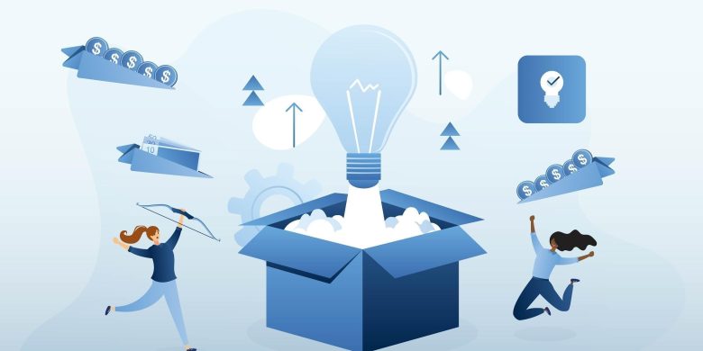 What Characteristics Create a Good Entrepreneur