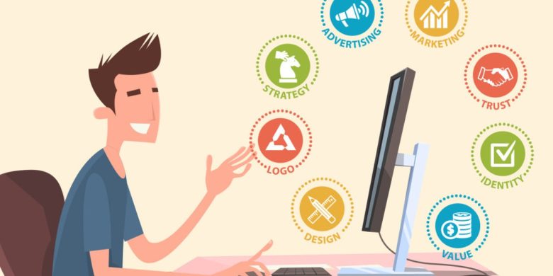 How you can Safeguard Luxury Brand Equity Online