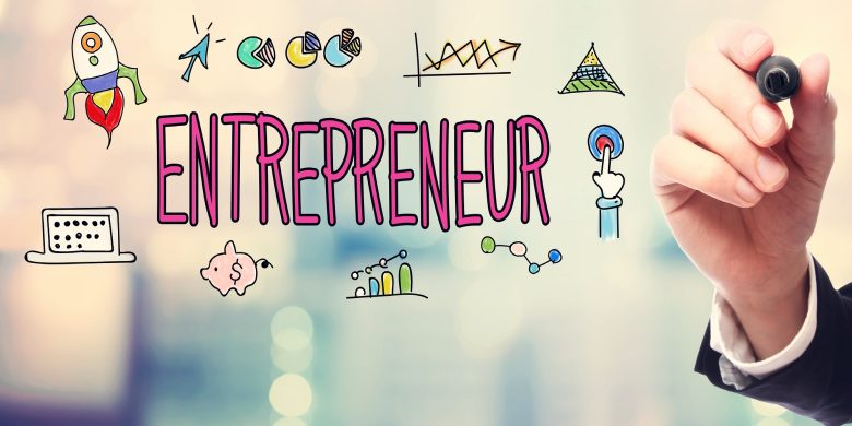 Be a Effective Entrepreneur by Creating a Unique Selling Position