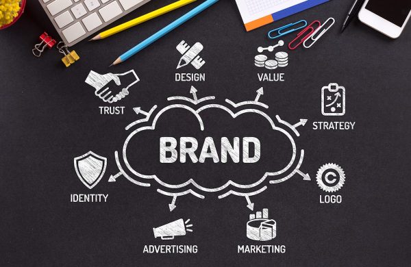 IT Branding: Why It Requires a brand new PR Campaign