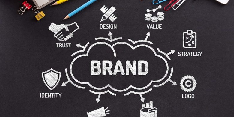 IT Branding: Why It Requires a brand new PR Campaign