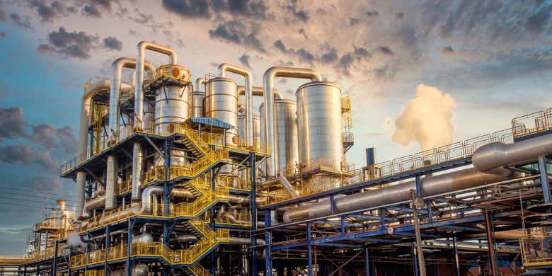 How To Be A Genuine Estate Industrial Manager