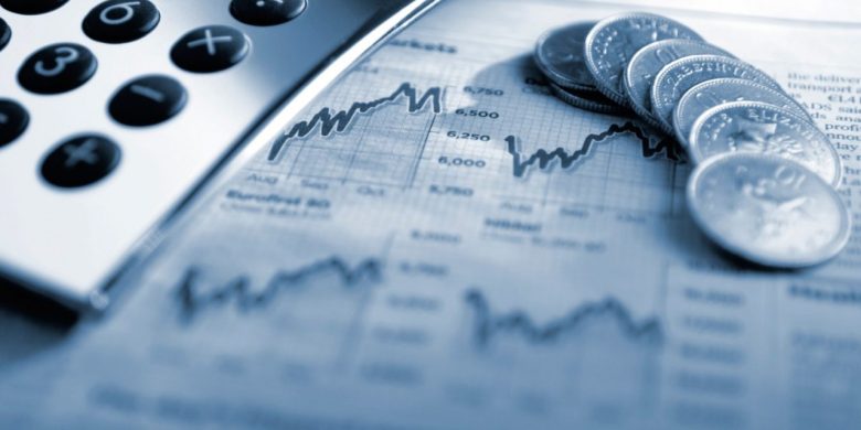 Personal Finance Understanding – Uncover the Strategies of your debt Loan Consolidation