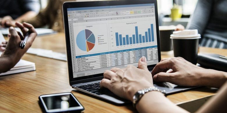 8 Business Prices Ways of Consider