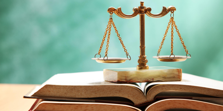 The Best Way to select a certified Online Law Degree Program