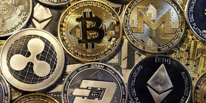 Why it is important to become aware of the basics of cryptocurrency exchange tokens?