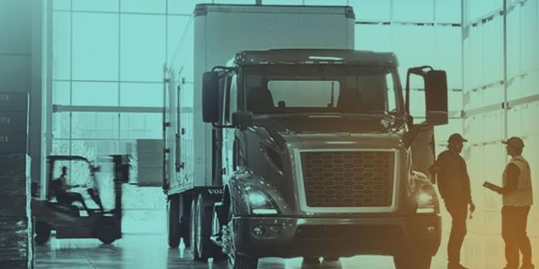 Growing a Trucking Business: How a Consultant Can Help