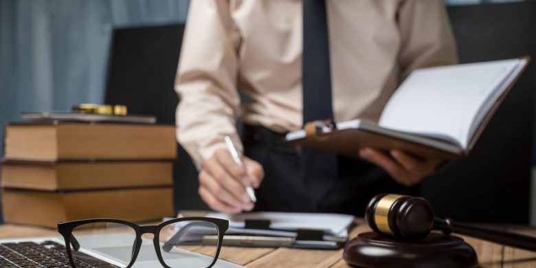 How to Know When You Should Hire Work Compensation Attorney