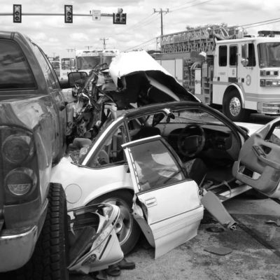 An accident attorney in Houston can help: Find more here!