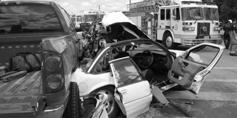An accident attorney in Houston can help: Find more here!