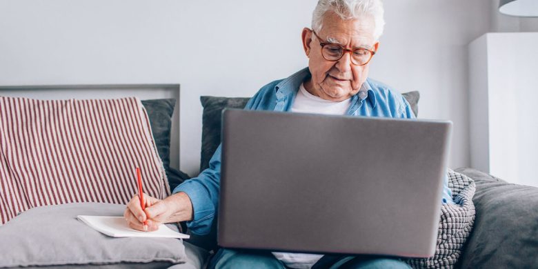 Reasons Why You Need a Medicare supplement plan N