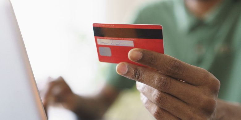 Know Your Rights as a Checking Account Holder