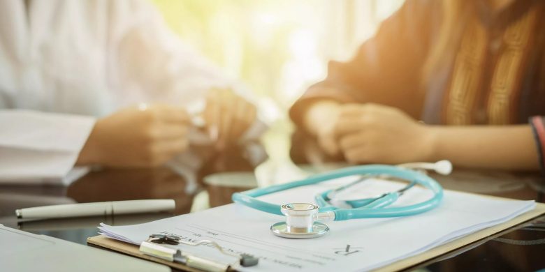 Will My Investments Affect Medicare Premiums?