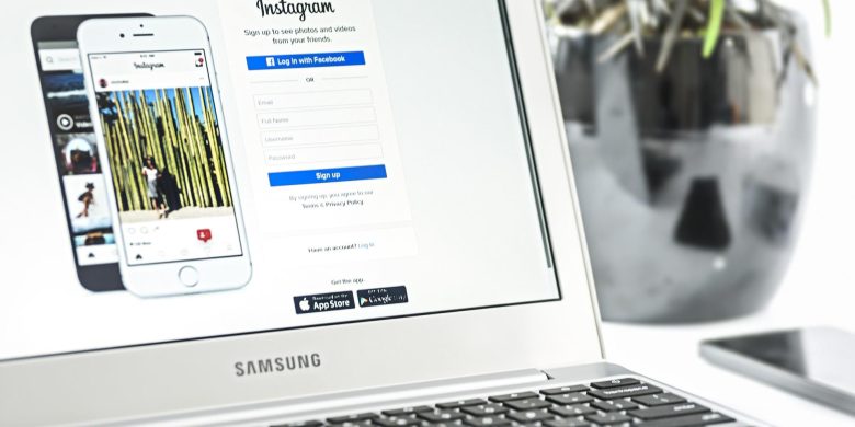 How to Get More Authentic Instagram Followers