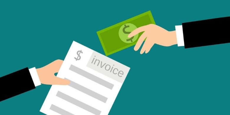 How do I get credit insurance?