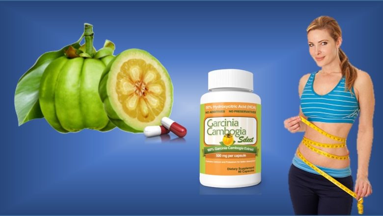 What Are Some Benefits of Garcinia Cambogia?