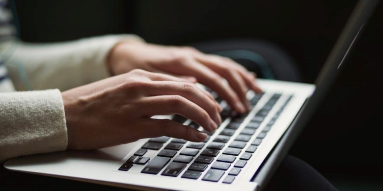 Reasons to Automate Documents with Knackly