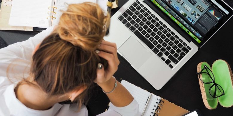 Phishing Protection and IT Support For Businesses