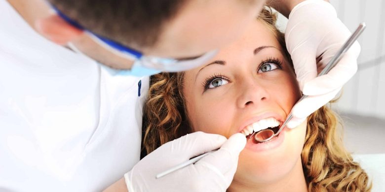 Is a Family Dentist Necessary?