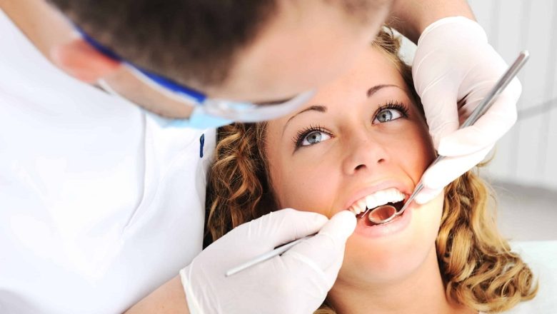 Is a Family Dentist Necessary?