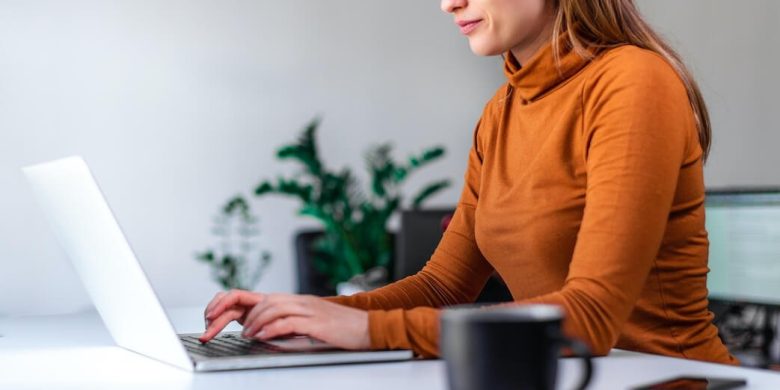 What Are The Benefits Of A Virtual Office?