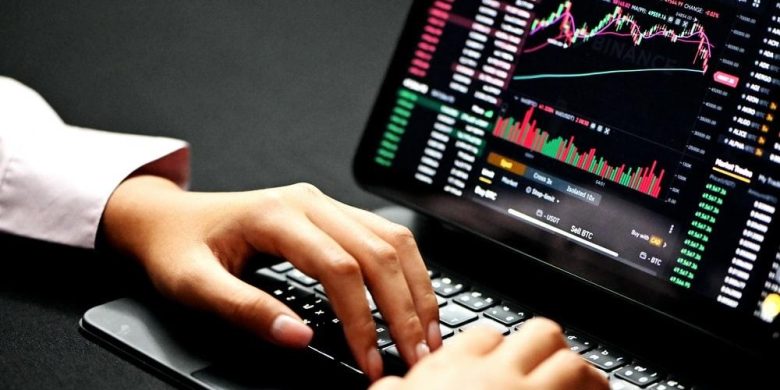 Why is Bitsoft360 one of the most popular auto trading platforms in 2022?