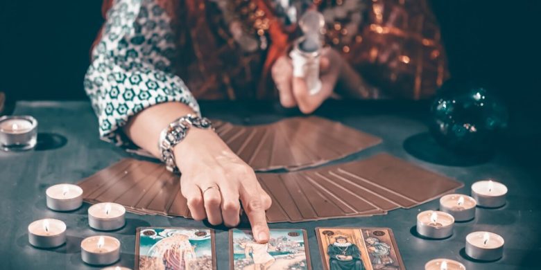 <strong>Get access to Phone Psychic Readings</strong>