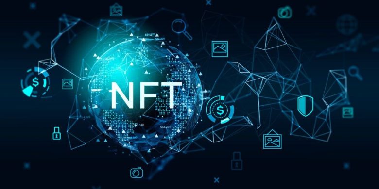<strong>5 Creative Ways to Use NFTs</strong>