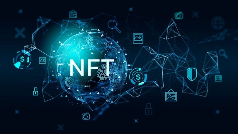<strong>5 Creative Ways to Use NFTs</strong>
