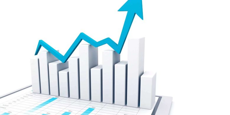 Unlocking Financial Freedom: The Role of Stock Market Apps in Investor Success