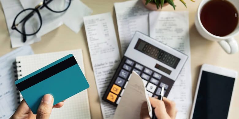 Checking Account: How it Useful