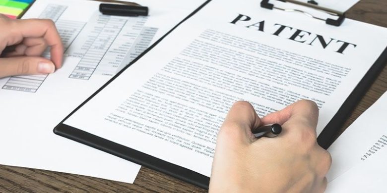 The Role of Patent Examiners in the Application Process