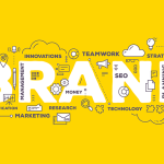 The Key Components of an Effective Brand Identity Service