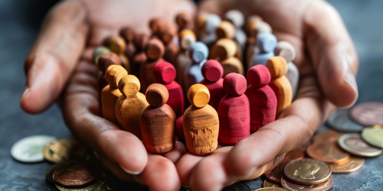 Strategies for Reducing Employee Turnover