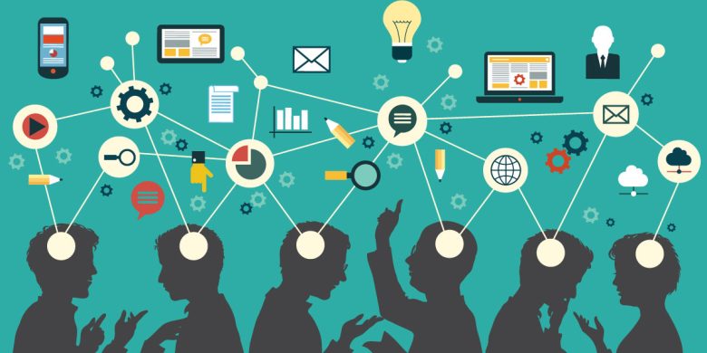 How Businesses can Outsource Talent Sourcing on a Tight Budget