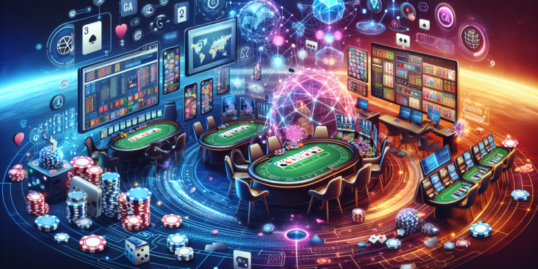 “Verify Before You Bet: The Best Toto Scam Verification Sites”