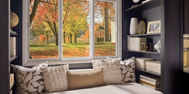 6. Trusted Coral Gables Window Installation Experts You Can Count On