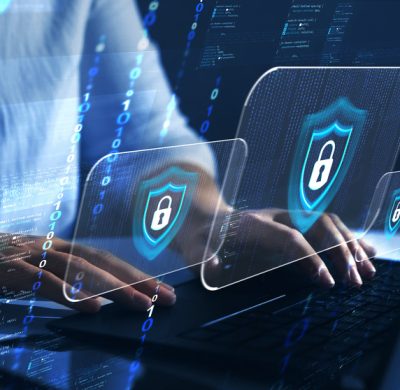 Protecting What Matters Most in Your Business