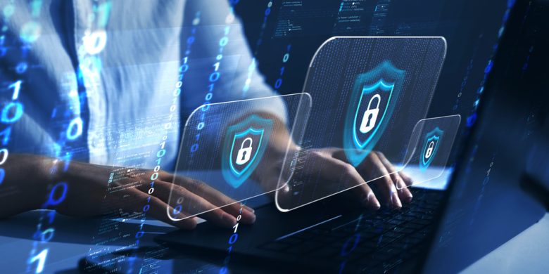 Protecting What Matters Most in Your Business