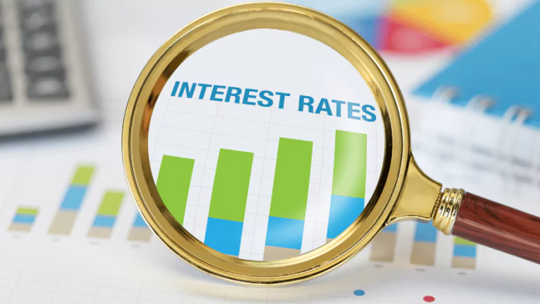 The Interest Rate Divide: Why Your Financial Future Depends on Numbers You Can’t Control