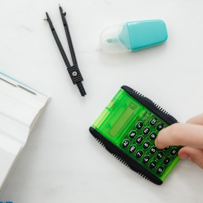 How a POMIS Calculator Helps Senior Citizens Plan Stress-Free Retirement Income