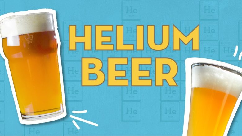 Where To Buy Helium Beer: Your Ultimate Guide