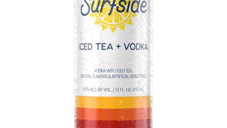 Best Places To Find Surfside Drinks Where To Buy
