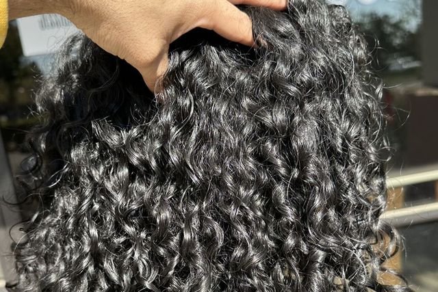 Find The Best Places For Where Can I Get A Perm Near Me