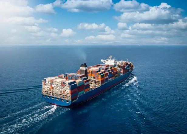 Where Does Modlily Ship From: Everything You Need To Know